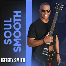 Listen to Jeffery Smith, watch music videos, read bio, see tour dates & more!
