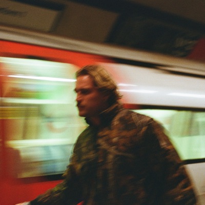 Listen to Ben Gerrans, watch music videos, read bio, see tour dates & more!