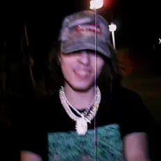 Ouve The Reaper, vê vídeos de música, lê a biografia, vê as datas da digressão e muito mais!