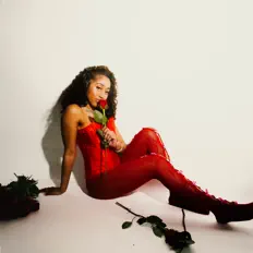 Escucha a Nia Simone, mira vídeos musicales, lee la biografía, consulta fechas de giras y mucho más.