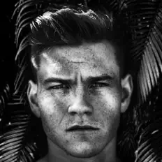 Listen to Patrick Jørgensen, watch music videos, read bio, see tour dates & more!