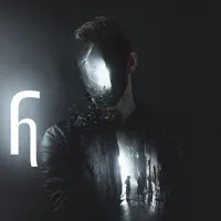Listen to undefined, watch music videos, read bio, see tour dates & more!