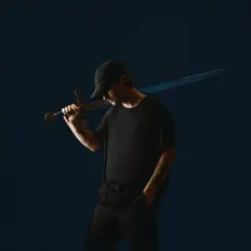 收听 Tyse Nett、观看音乐视频、阅读小传、查看巡演日期等 ！