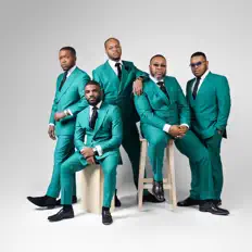 Young Men 4 Christを聴いたり、ミュージックビデオを鑑賞したり、経歴やツアー日程などを確認したりしましょう！