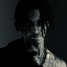 Listen to Traftdingo, watch music videos, read bio, see tour dates & more!