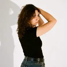 Listen to Nina Leo, watch music videos, read bio, see tour dates & more!