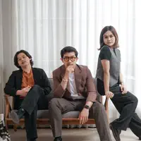 Escucha a undefined, mira vídeos musicales, lee la biografía, consulta fechas de giras y mucho más.