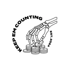 Keep Em Countingを聴いたり、ミュージックビデオを鑑賞したり、経歴やツアー日程などを確認したりしましょう！