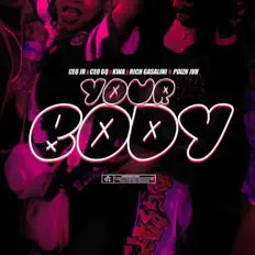 Listen to Ceo G.Q., watch music videos, read bio, see tour dates & more!