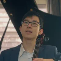 undefined을(를) 듣고, 뮤직 비디오를 보고, 약력을 읽고, 투어 일정 등을 확인하세요!