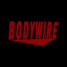 Ακούστε περιεχόμενο από Bodywire, παρακολουθήστε μουσικά βίντεο, διαβάστε το βιογραφικό, δείτε ημερομηνίες περιοδείας, και πολλά ακόμη!