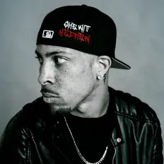 Listen to BD Jaebo, watch music videos, read bio, see tour dates & more!