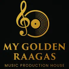 Listen to My Golden Raagas, watch music videos, read bio, see tour dates & more!