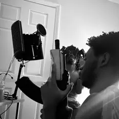 Listen to GloccBabyKhii, watch music videos, read bio, see tour dates & more!