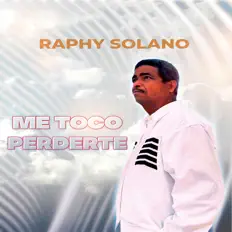 Raphy Solanoを聴いたり、ミュージックビデオを鑑賞したり、経歴やツアー日程などを確認したりしましょう！