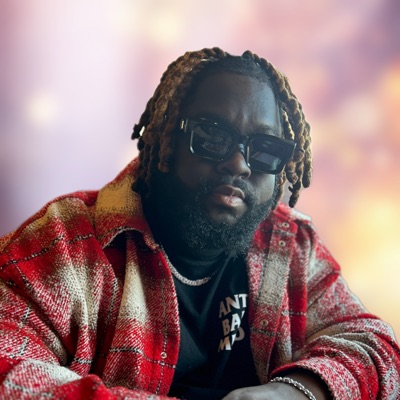 Listen to Boogy Rankss, watch music videos, read bio, see tour dates & more!