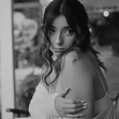 Listen to Daniella Vega, watch music videos, read bio, see tour dates & more!