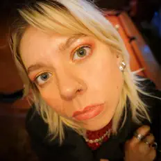 Listen to Meg Ward, watch music videos, read bio, see tour dates & more!