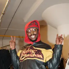 Dengarkan My Favorite Color, tonton video musik, baca bio, lihat tanggal tur & lainnya!