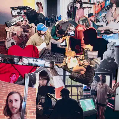 Listen to Seedbed, watch music videos, read bio, see tour dates & more!