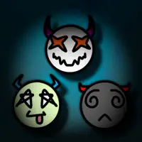 Ouve undefined, vê vídeos de música, lê a biografia, vê as datas da digressão e muito mais!