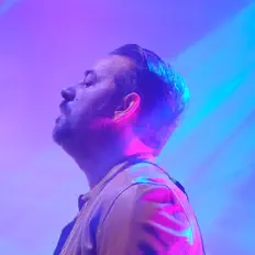 Listen to Umut Uslusoy, watch music videos, read bio, see tour dates & more!