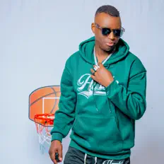 收听 Uncle vutu、观看音乐视频、阅读小传、查看巡演日期等 ！