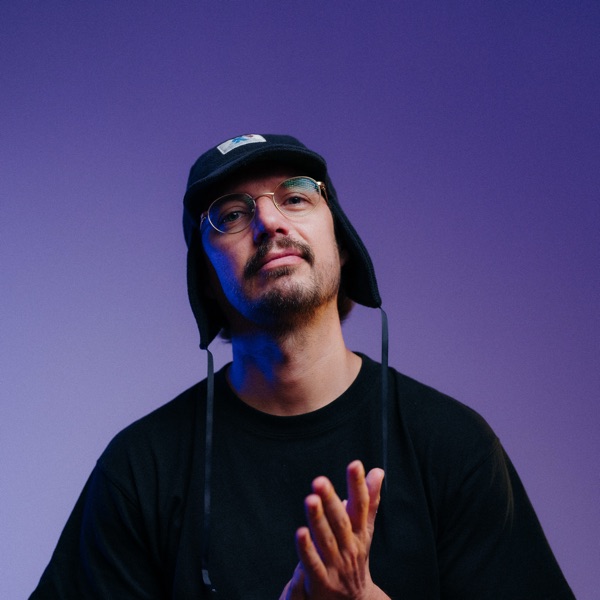 Simkid's avatar
