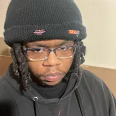 Cozy Cultureを聴いたり、ミュージックビデオを鑑賞したり、経歴やツアー日程などを確認したりしましょう！