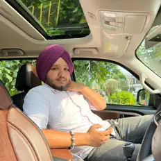 Depinder Sidhu을(를) 듣고, 뮤직 비디오를 보고, 약력을 읽고, 투어 일정 등을 확인하세요!