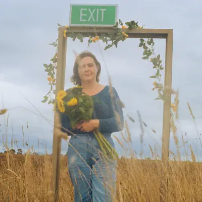 Listen to Maggie Rigby, watch music videos, read bio, see tour dates & more!