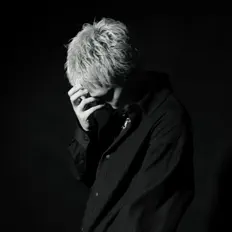 收听 BALIBON、观看音乐视频、阅读小传、查看巡演日期等 ！