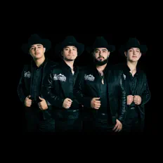 Dengarkan Los Preferidos Del Valle, tonton video musik, baca bio, lihat tanggal tur & lainnya!