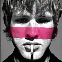 收听 undefined、观看音乐视频、阅读小传、查看巡演日期等 ！