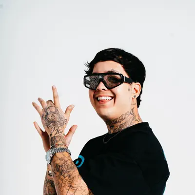 Listen to Kevin González, watch music videos, read bio, see tour dates & more!