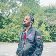 Hör dir O6rian an, schau dir Musikvideos an, lies die Biografie, finde Tourdaten und mehr!