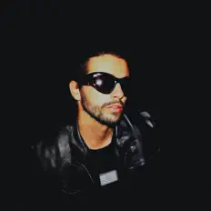 Ακούστε περιεχόμενο από KING LOCUS, παρακολουθήστε μουσικά βίντεο, διαβάστε το βιογραφικό, δείτε ημερομηνίες περιοδείας, και πολλά ακόμη!