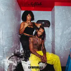 收听 Lyrivelli、观看音乐视频、阅读小传、查看巡演日期等 ！