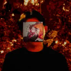 Listen to Babylone, watch music videos, read bio, see tour dates & more!