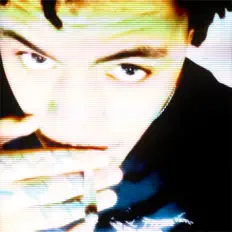 Listen to Xanahxlic, watch music videos, read bio, see tour dates & more!