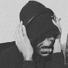 Ascolta Lil X, guarda video musicali, leggi la biografia, vedi le date del tour & altro!