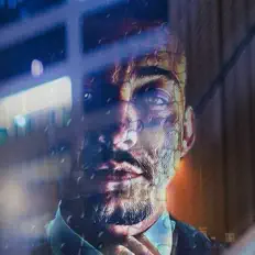 Ascolta Cody Who?, guarda video musicali, leggi la biografia, vedi le date del tour & altro!