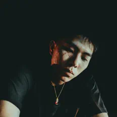 Dengarkan 4MG Billy, tonton video musik, baca bio, lihat tanggal tur & lainnya!