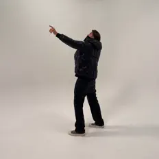 聆聽 Benzza、觀看音樂影片、閱讀小傳、查看巡演日期等！