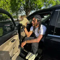 RydaAhDoYaを聴いたり、ミュージックビデオを鑑賞したり、経歴やツアー日程などを確認したりしましょう！