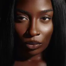 Listen to SLM, watch music videos, read bio, see tour dates & more!