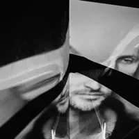 Listen to undefined, watch music videos, read bio, see tour dates & more!