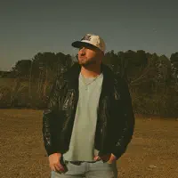 Listen to undefined, watch music videos, read bio, see tour dates & more!