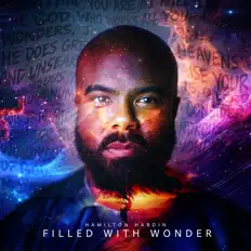 Listen to Hamilton Hardin, watch music videos, read bio, see tour dates & more!