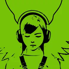 Listen to Miah The Pisces, watch music videos, read bio, see tour dates & more!